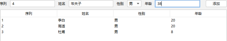 java-swing-jtable-add